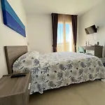 Bed and Breakfast Le Maree Marzamemi