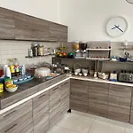 Le Maree 4* Marzamemi