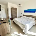 Le Maree Bed and Breakfast